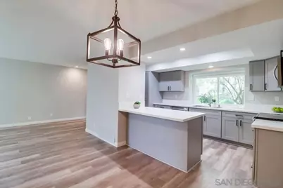 2165 Haller, San Diego, CA 92104 - Photo 6