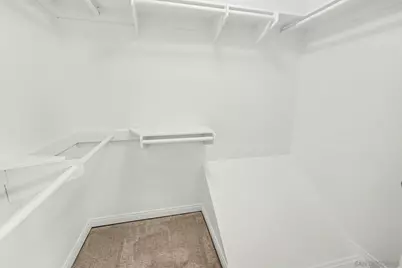  2165 Haller, San Diego, CA 92104 - Photo 18
