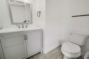 2165 Haller, San Diego, CA 92104 - Photo 10