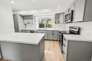 2165 Haller, San Diego, CA 92104 - Photo 8
