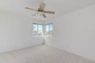 801 Olive, National City, CA 91950 - Photo 14
