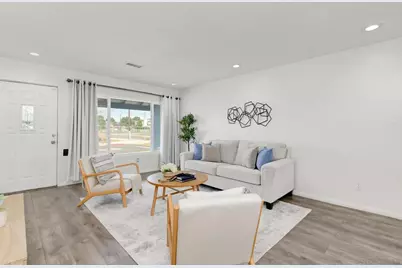  801 Olive, National City, CA 91950 - Photo 6