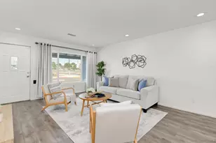 801 Olive, National City, CA 91950 - Photo 6