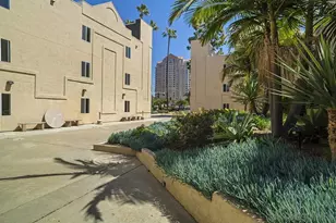 3440 Lebon Dr, San Diego, CA 92122 - Photo 10