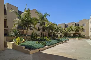 3440 Lebon Dr, San Diego, CA 92122 - Photo 8