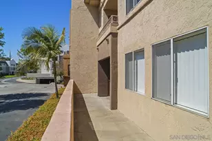 3440 Lebon Dr, San Diego, CA 92122 - Photo 18