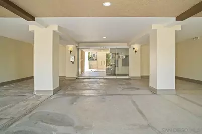  3440 Lebon Dr #4110, San Diego, CA 92122 - Photo 6