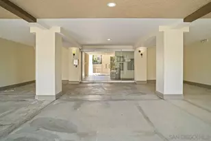 3440 Lebon Dr, San Diego, CA 92122 - Photo 6
