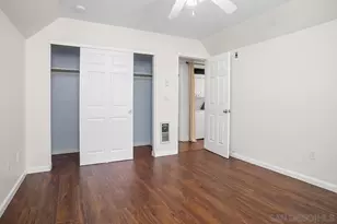 3440 Lebon Dr, San Diego, CA 92122 - Photo 30