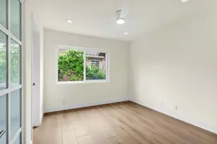 11418 Legacy Terrace, San Diego, CA 92131 - Photo 42