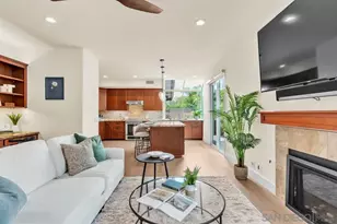 11418 Legacy Terrace, San Diego, CA 92131 - Photo 16