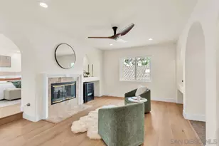 11418 Legacy Terrace, San Diego, CA 92131 - Photo 30