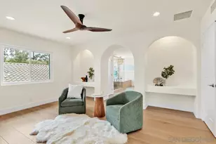 11418 Legacy Terrace, San Diego, CA 92131 - Photo 32