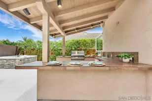 11418 Legacy Terrace, San Diego, CA 92131 - Photo 50