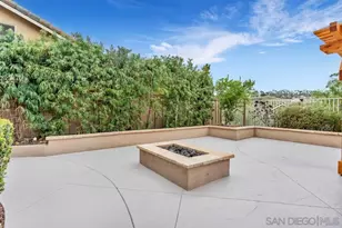 11418 Legacy Terrace, San Diego, CA 92131 - Photo 62