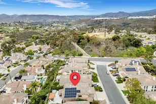 11418 Legacy Terrace, San Diego, CA 92131 - Photo 68