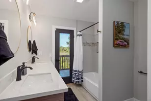 521 Rancho Camino, Fallbrook, CA 92028 - Photo 40