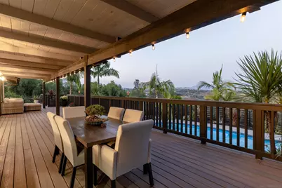  521 Rancho Camino, Fallbrook, CA 92028 - Photo 62