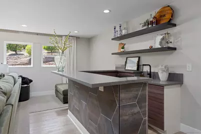  521 Rancho Camino, Fallbrook, CA 92028 - Photo 20