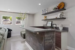 521 Rancho Camino, Fallbrook, CA 92028 - Photo 20