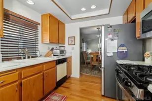 27555 Calleladera, Menifee, CA 92585 - Photo 8