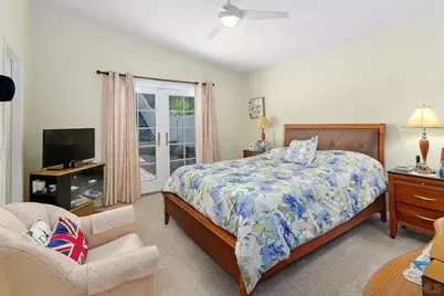  27555 Calle Ladera, Menifee, CA 92585 - Photo 12