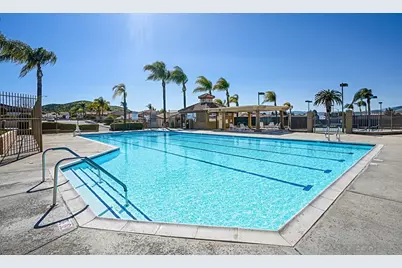  27555 Calle Ladera, Menifee, CA 92585 - Photo 20