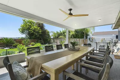  5615 Madra Ave, San Diego, CA 92120 - Photo 28