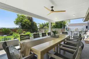 5615 Madra Ave, San Diego, CA 92120 - Photo 28