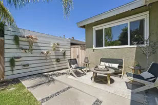 5615 Madra Ave, San Diego, CA 92120 - Photo 24