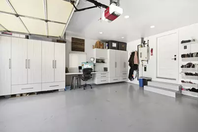  5615 Madra Ave, San Diego, CA 92120 - Photo 30
