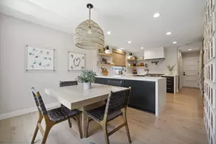 5615 Madra Ave, San Diego, CA 92120 - Photo 10
