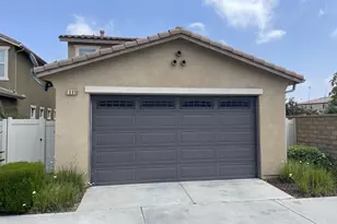 1686 Santa Carolina, Chula Vista, CA 91913 - Photo 2
