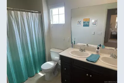  1686 Santa Carolina, Chula Vista, CA 91913 - Photo 14