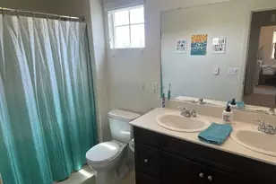 1686 Santa Carolina, Chula Vista, CA 91913 - Photo 14