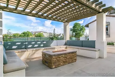  1686 Santa Carolina, Chula Vista, CA 91913 - Photo 24