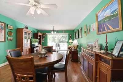  1757 Pleasantdale, Encinitas, CA 92024 - Photo 14