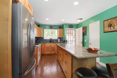  1757 Pleasantdale, Encinitas, CA 92024 - Photo 8