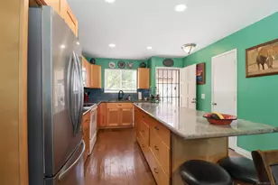 1757 Pleasantdale, Encinitas, CA 92024 - Photo 8