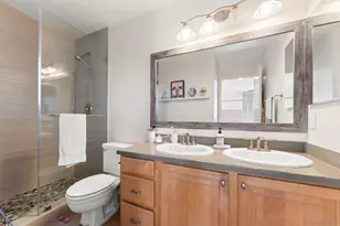 1957 Diamond St, San Diego, CA 92109 - Photo 14