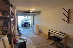 1957 Diamond St, San Diego, CA 92109 - Photo 20