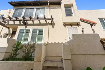  1957 Diamond St., San Diego, CA 92109 - Photo 1