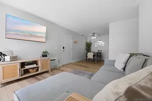 12609 Robison Blvd, Poway, CA 92064 - Photo 14