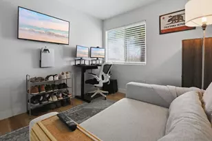 12609 Robison Blvd, Poway, CA 92064 - Photo 26