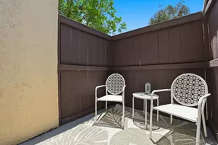 12609 Robison Blvd, Poway, CA 92064 - Photo 34
