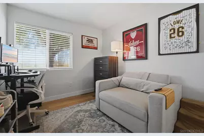  12609 Robison Blvd #106, Poway, CA 92064 - Photo 24