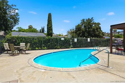  12609 Robison Blvd #106, Poway, CA 92064 - Photo 36
