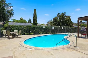 12609 Robison Blvd, Poway, CA 92064 - Photo 36