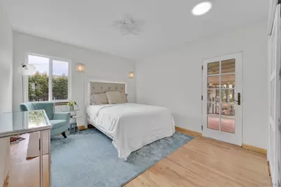  2259 Haniman Dr, San Diego, CA 92105 - Photo 16