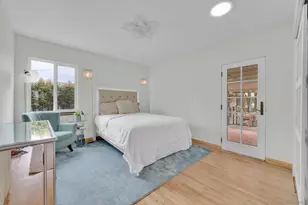 2259 Haniman Dr, San Diego, CA 92105 - Photo 16